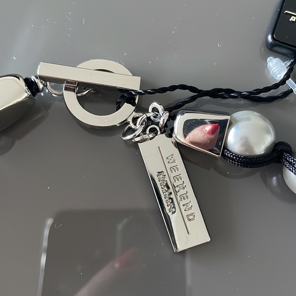 Max Mara - Picture 4 of 4